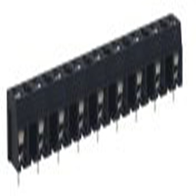 897-0792 RS PRO product image